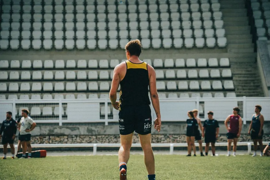 XV de France : quels profils pour la prochaine tournée